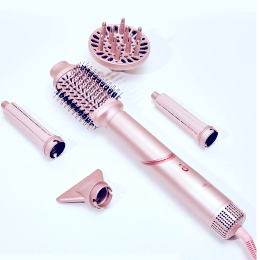 $299 SOLD OUT Sutra Aero Styler